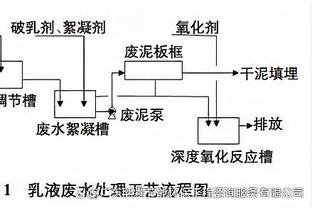 连续犯错，国足的第二个丢球是怎样产生的？